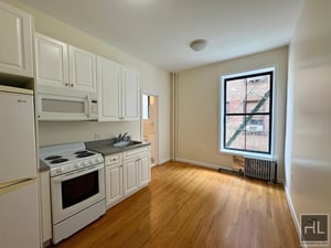 Photo for WEST 72 STREET