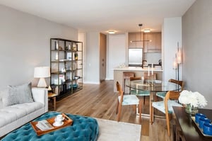 Photo for West 43rd Street