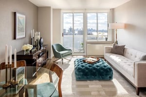 Photo for West 43rd Street