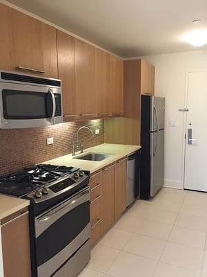 Photo for West 63rd Street