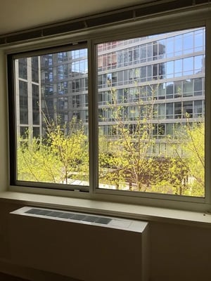 Photo for West 63rd Street