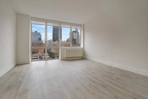 Photo for East 66th Street