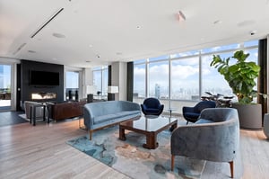 Photo for Dutch Street