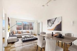 Photo for East 85th Street