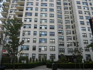 Photo for Ocean Parkway