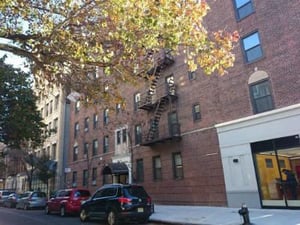 Photo for West 18th Street