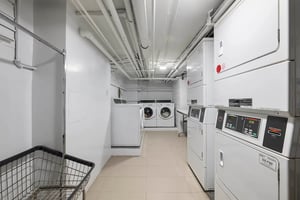 Photo for East 83rd Street