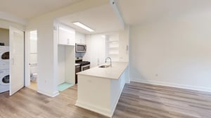 Photo for Hanover Square