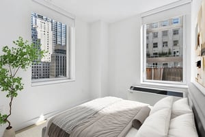 Photo for Broad Street