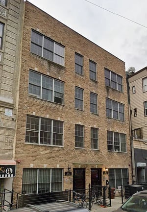Photo for Seigel Street