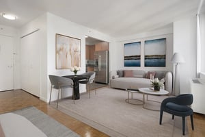 Photo for West 26th Street