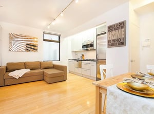 Photo for Avenue C
