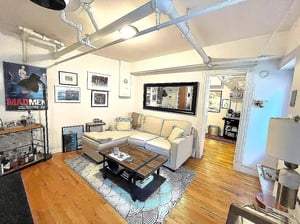 Photo for Waverly Place