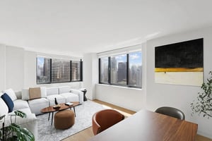 Photo for Columbus Place