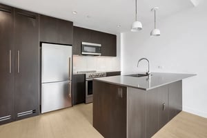 Photo for Livingston Street