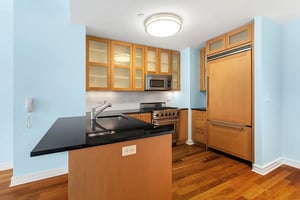 Photo for West End Avenue