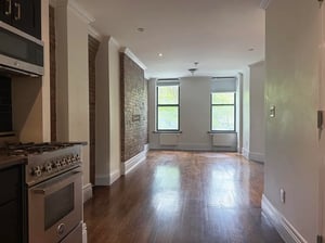 Photo for East 2nd Street