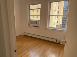 Photo for East 39th Street