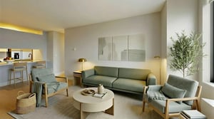 Photo for East 95th Street