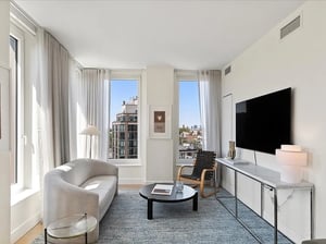 Photo for Carroll Street