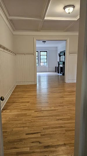 Photo for West 83rd Street