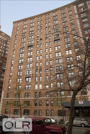 Photo for Riverside Drive