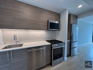 Photo for WEST 48 STREET