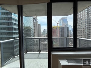 Photo for West 48th Street