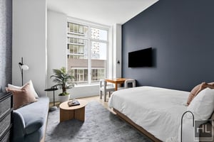Photo for Queens Street
