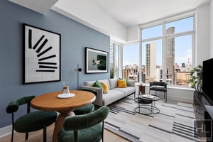 Photo for Queens Street