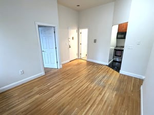 Photo for West 50th Street