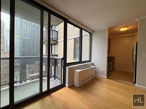 Photo for West 48th Street