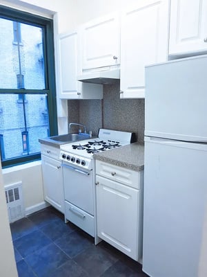 Photo for East 79th Street