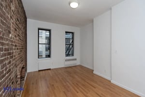 Photo for East 25th Street