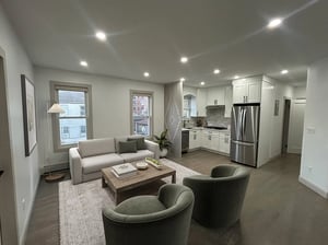 Photo for 73rd Street