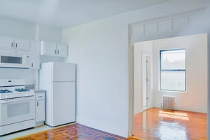 Photo for Thayer Street