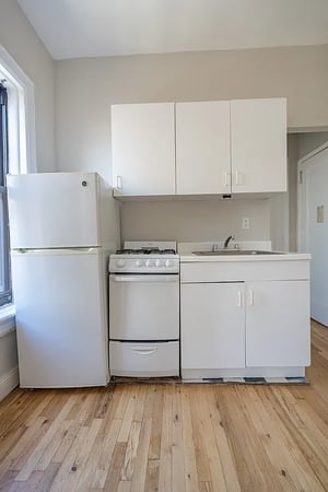 Photo for East 27th Street