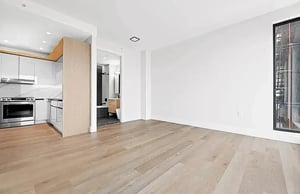 Photo for West 153rd Street