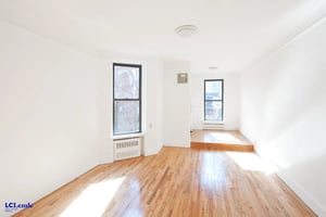 Photo for East 84th Street