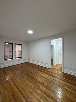 Photo for West 176th Street