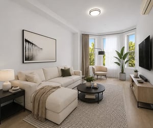 Photo for Park Place