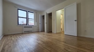 Photo for 191st Street