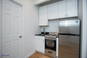 Photo for East 78th Street