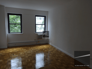 Photo for EAST 69 STREET