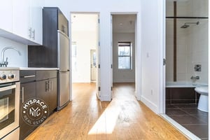 Photo for Saint John's Place