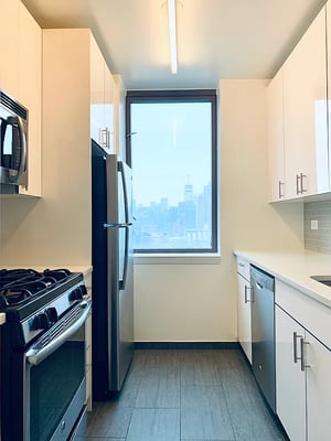 Photo for West 43rd Street