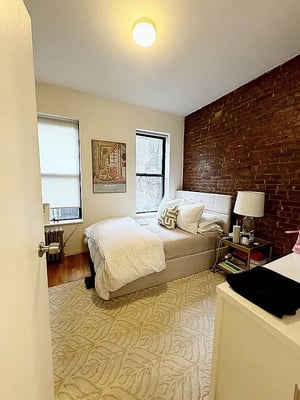 Photo for East 11th Street