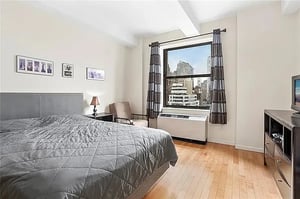 Photo for West Street