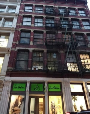 Photo for Spring Street