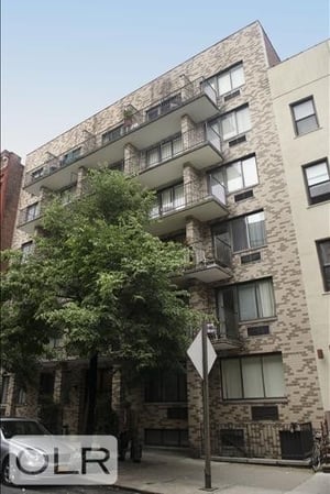 Photo for East 84th Street